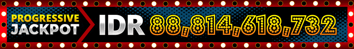 Roulette Online
